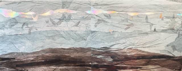 Диптих Куросио