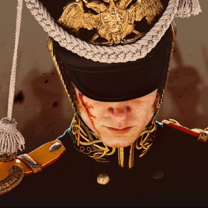 «Союз спасения»
