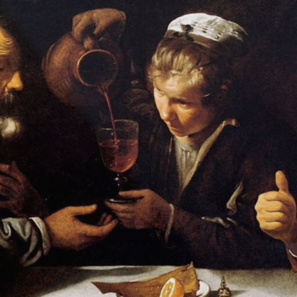 «Сказки для взрослых»