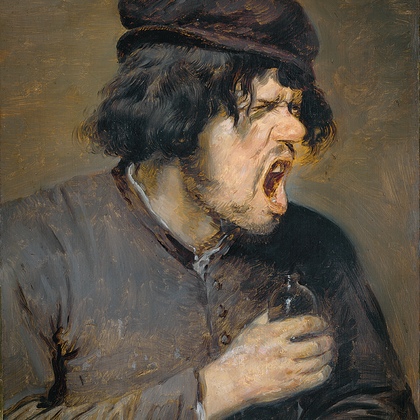 Цикл лекций «Галопом по Европам» Цикл лекций «Галопом по Европам»