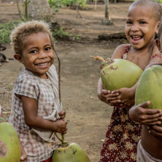 Миклухо-Маклай XXI век. Ожившая история Миклухо-Маклай XXI век. Ожившая история