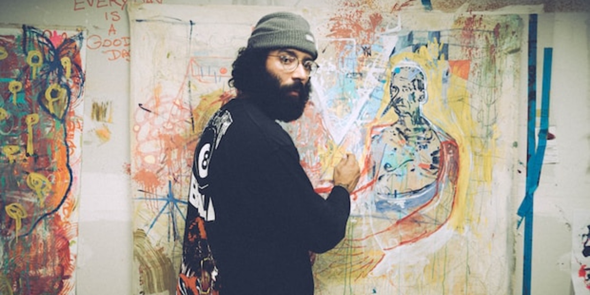 Андрей Смирнов Андрей Смирнов