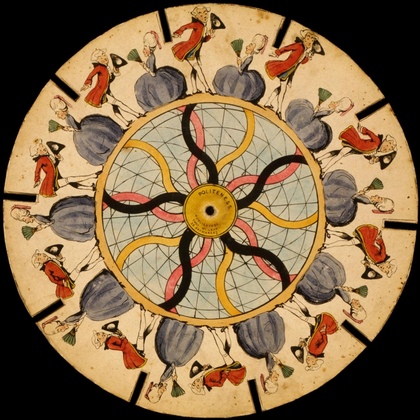 «Искусство в киноиндустрии» «Искусство в киноиндустрии»